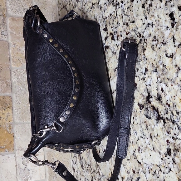 Patricia Nash Handbags - Patricia Nash Torcy Crossbody